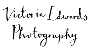 Victoria Edwards Photography